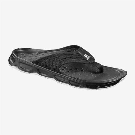 Tong salomon outlet femme